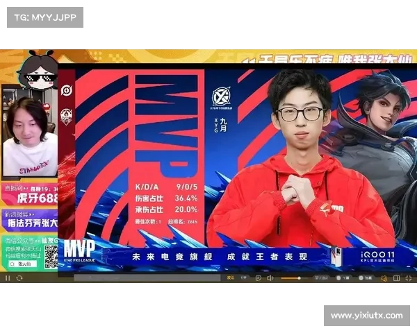 小卡复苏!近6场场均26.3分7.8板3.5助投篮命中率58.3%状态回暖 小卡复苏!近6场场均26.3分7.8板3.5助投篮命中率58.3%状态回暖